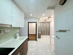 Kensington Square (D19), Apartment #481887851